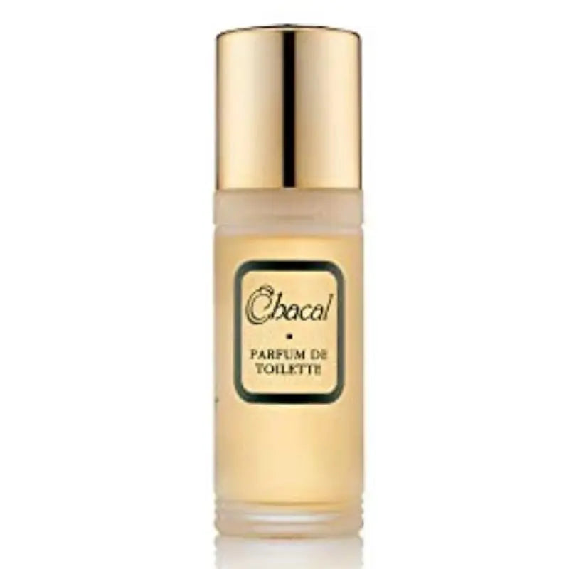 parfum de toilette chacal 55ml MILTON-LLOYD