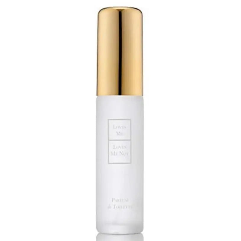 parfum de toilette love me 50ml MILTON-LLOYD