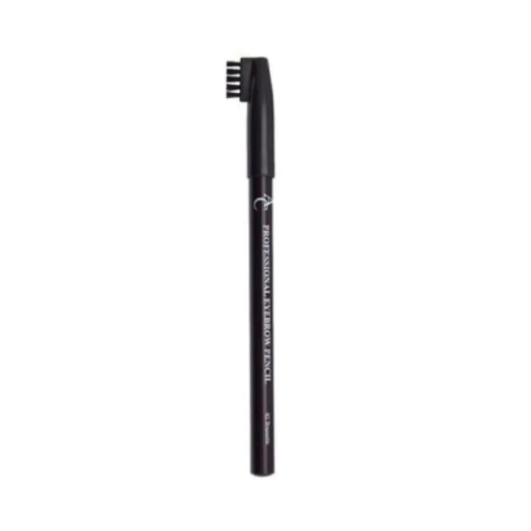 professionnel Crayon a sourcils AC AC Professional