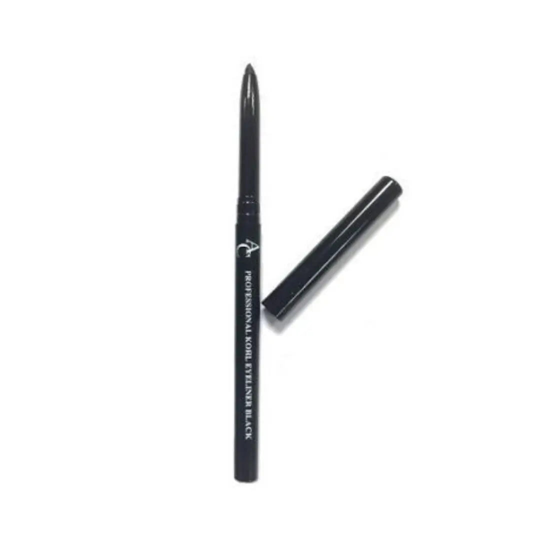professionnel Kohl Crayon eye-liner AC AC Professional