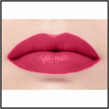 Charger l&#39;image dans la galerie, Max Factor Velvet Mattes Rouge à Lèvres 25 Blush
