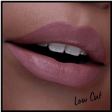 Charger l&#39;image dans la galerie, Nyx Professional Makeup LIP LINGERIE XXL - Encre à lèvres Strip Low Cut
