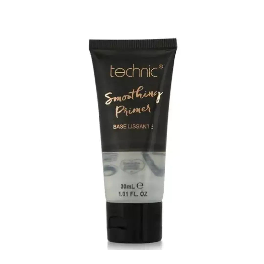 technic Smoothing Primer Base lissante teint 30ml technic
