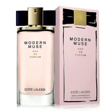 Charger l&#39;image dans la galerie, Estee Lauder Modern Muse 50ml Eau De Parfum
