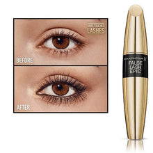 Charger l&#39;image dans la galerie, 1 Max Factor Mascara epique a faux cils Waterproof  13,1 Ml max factor x
