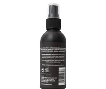 Charger l&#39;image dans la galerie, 1.1 W7  Spray Fixateur De Maquillage Mat 60 ML w7

