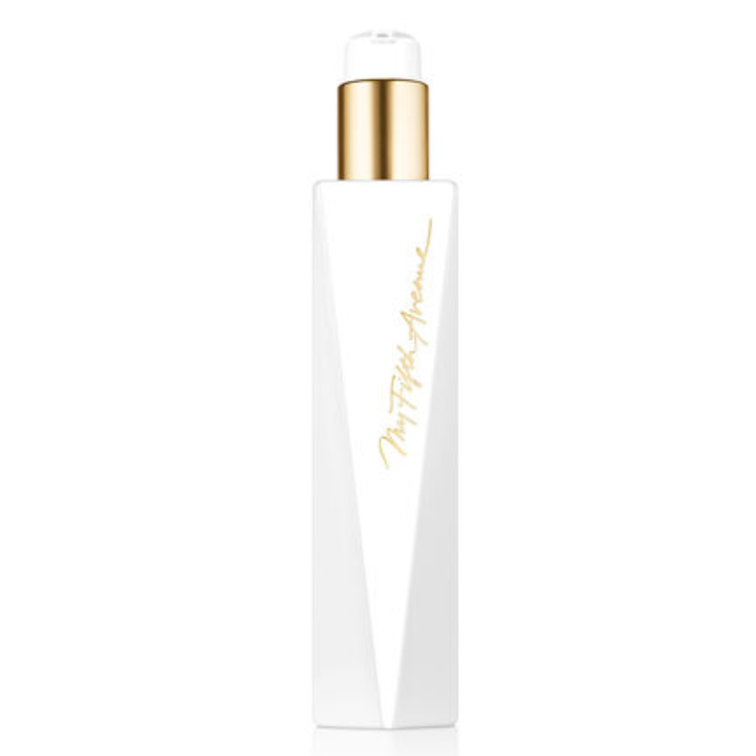 1,0 Elizabeth Arden My 5th Avenue Lotion pour le corps 150 ml elizabeth arden