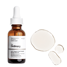 Charger l&#39;image dans la galerie, 10.The Ordinary 100% Organic Cold-Pressed Borage Seed Oil