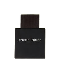 Charger l&#39;image dans la galerie, Lalique Encre Noir Eau De Toilette 100 ML