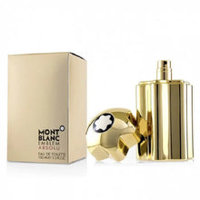Charger l'image dans la galerie, 0 Mont Emblem Absolu Eau de Toilette 100ML