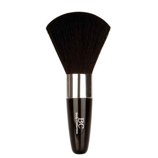 Body Collection pinceau super doux body collection