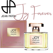 Charger l&#39;image dans la galerie, Jean Patou Joy Forever Eau de Parfum 75Ml