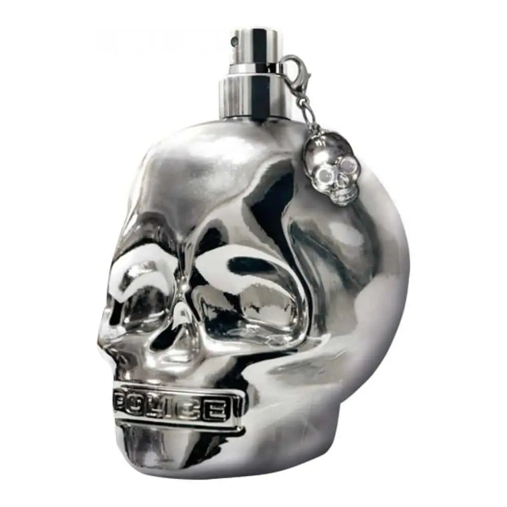Eau de Toilette Theillusionist 75ML