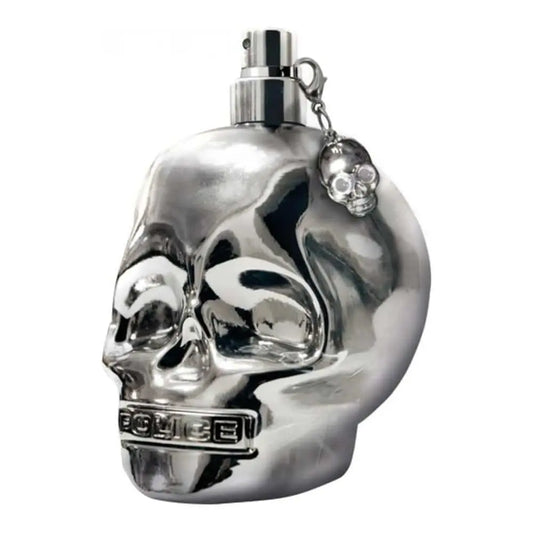 Eau de Toilette Theillusionist 75ML