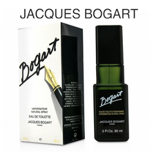Charger l&#39;image dans la galerie, Jacques Bogart Signature 90ml Eau De Toilette
