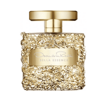 Charger l&#39;image dans la galerie, Oscar de la Renta Bella Essence Eau de Parfum for Women 100 ML