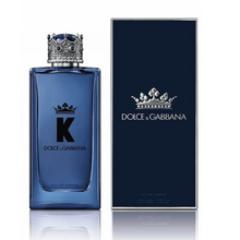 Charger l&#39;image dans la galerie, 1,1 Dolce &amp; Gabbana K 100ml Eau De Parfum