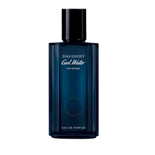 Charger l&#39;image dans la galerie, Davidoff Cool Water Intense Eau de Parfum for Men 75 ML