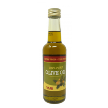 Charger l&#39;image dans la galerie, YARI - 100% Pure Olive Oil 250ml
