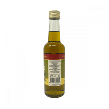 Charger l&#39;image dans la galerie, YARI - 100% Pure Olive Oil 250ml
