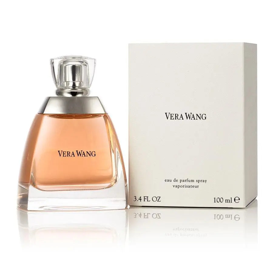 Eau de Parfum Vera Wang 100ML - MHT MULTI SERVICES