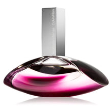 Charger l&#39;image dans la galerie, Calvin Klein Euphoria Intense Eau de Parfum 100 Ml
