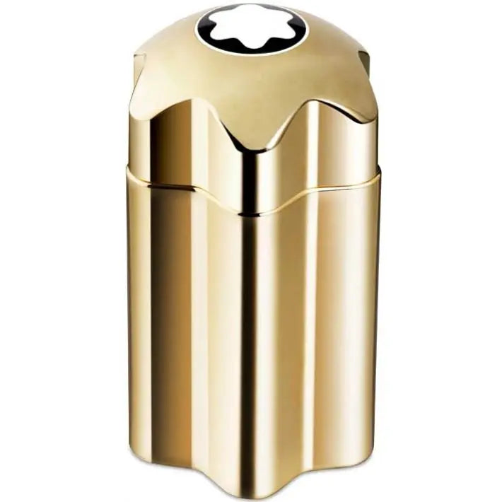 0 Mont Emblem Absolu Eau de Toilette 100ML