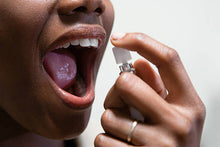 Charger l&#39;image dans la galerie, Pretty Fresh Spray antibactérien pour la bouche.Freshmint 20ml