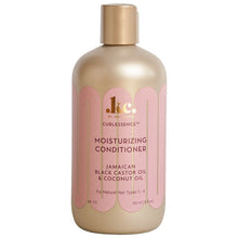 Charger l&#39;image dans la galerie, KC By Keracare Curlessence Moisturizing Conditioner 355ML
