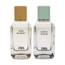 Charger l&#39;image dans la galerie, 10. Zara Nude Bouquet + Lightly Bloom Eau de Parfum 100 Ml