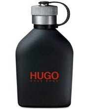 Charger l&#39;image dans la galerie, Hugo Boss Hugo Just Different Eau de Toilette 125 ML