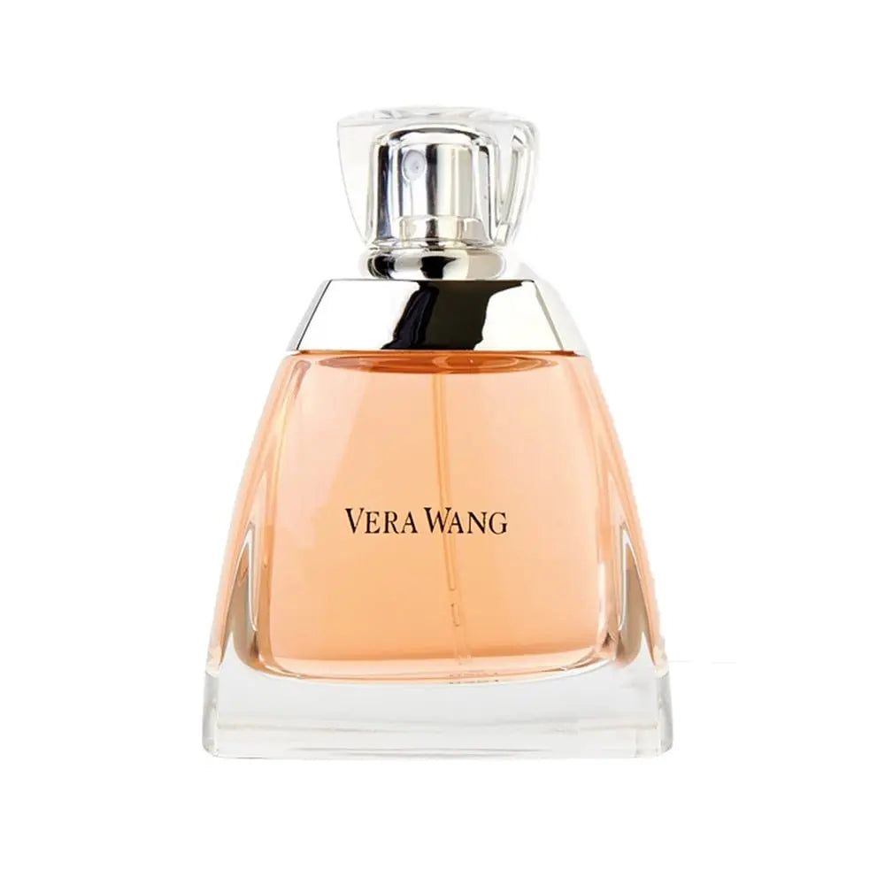 Eau de Parfum Vera Wang 100ML - MHT MULTI SERVICES